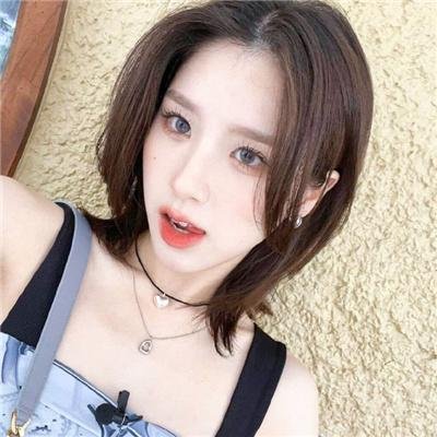 生命树