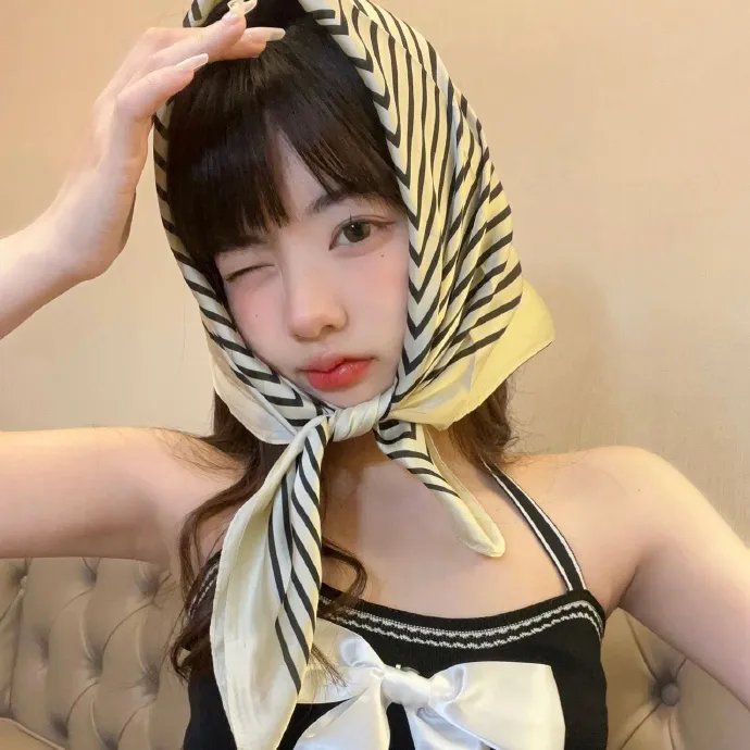 杀戮场