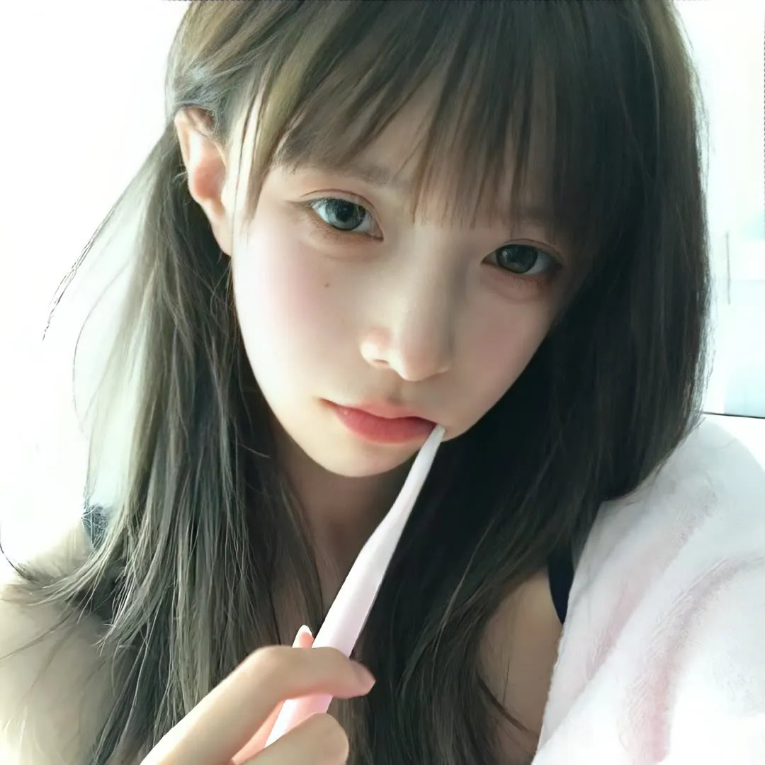 智慧杀手