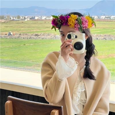 脱线教父