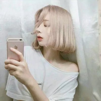 谁的青春不热血