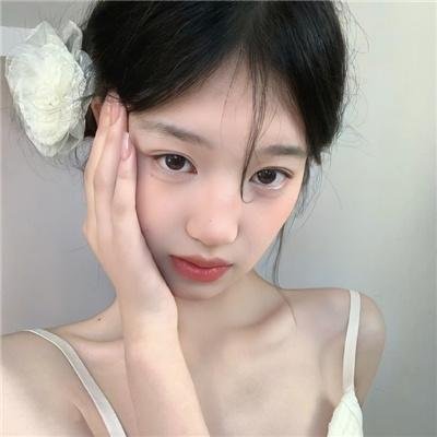 妯娌的三国时代