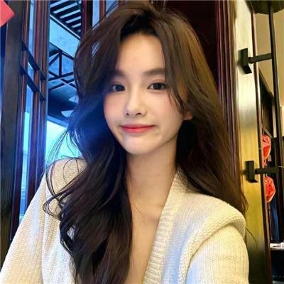 瑞典女王