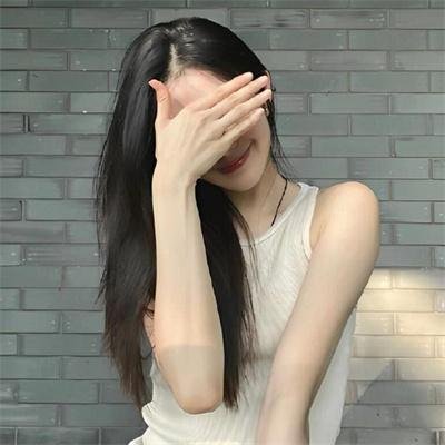 天若有情 粤语