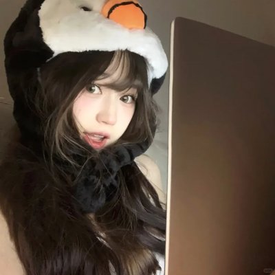 原钻