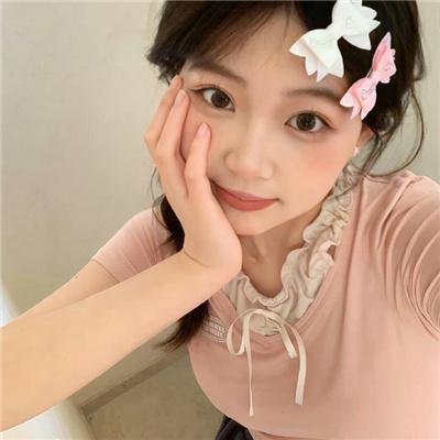 关于路易莎