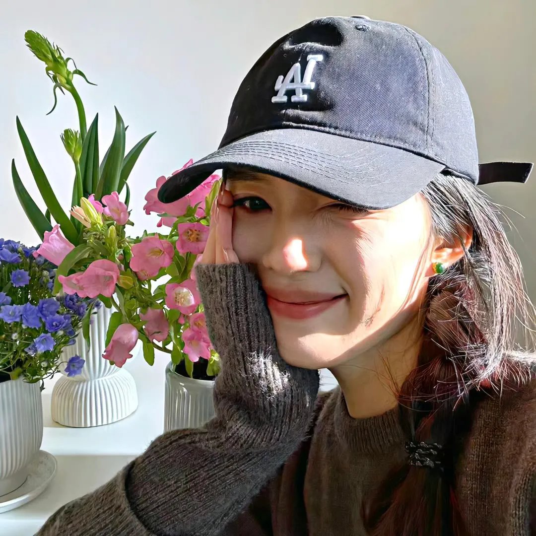 荣誉之季