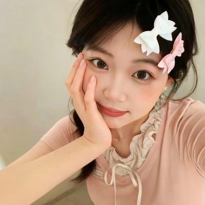 亚种5:血起