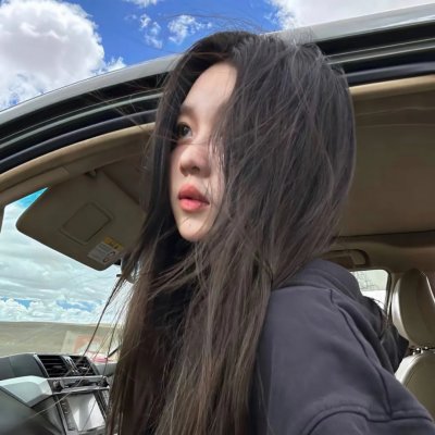 女子分手专家