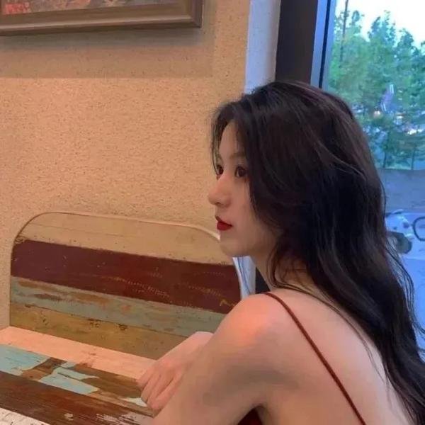 浑战红番